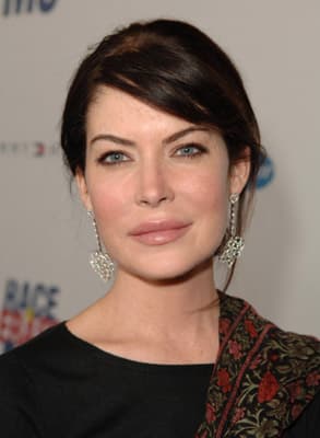 Lara Flynn Boyle image