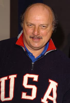 Dennis Franz image