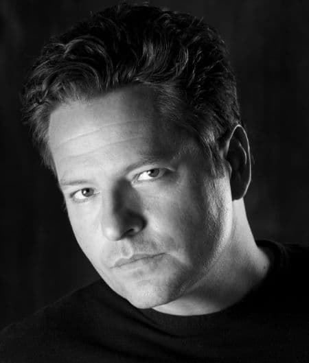 Dale Midkiff image