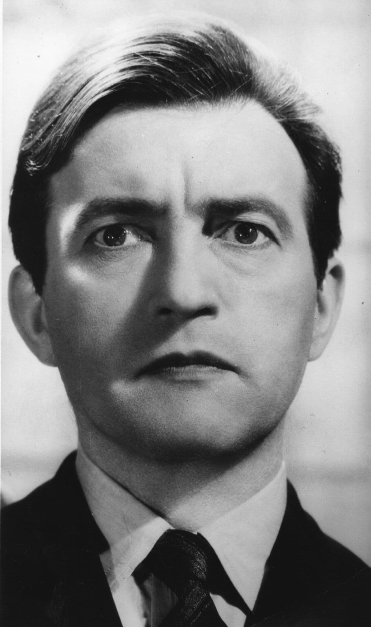 Claude Rains image