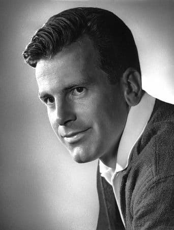 Maximilian Schell image