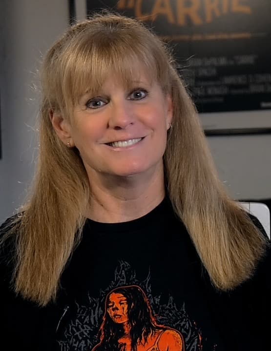 P.J. Soles image