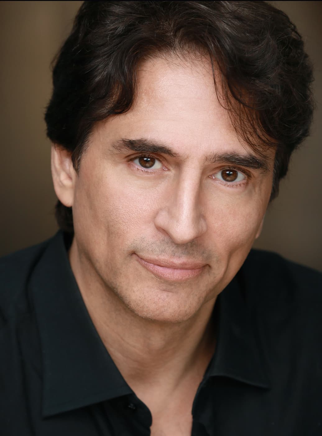 Vincent Spano image