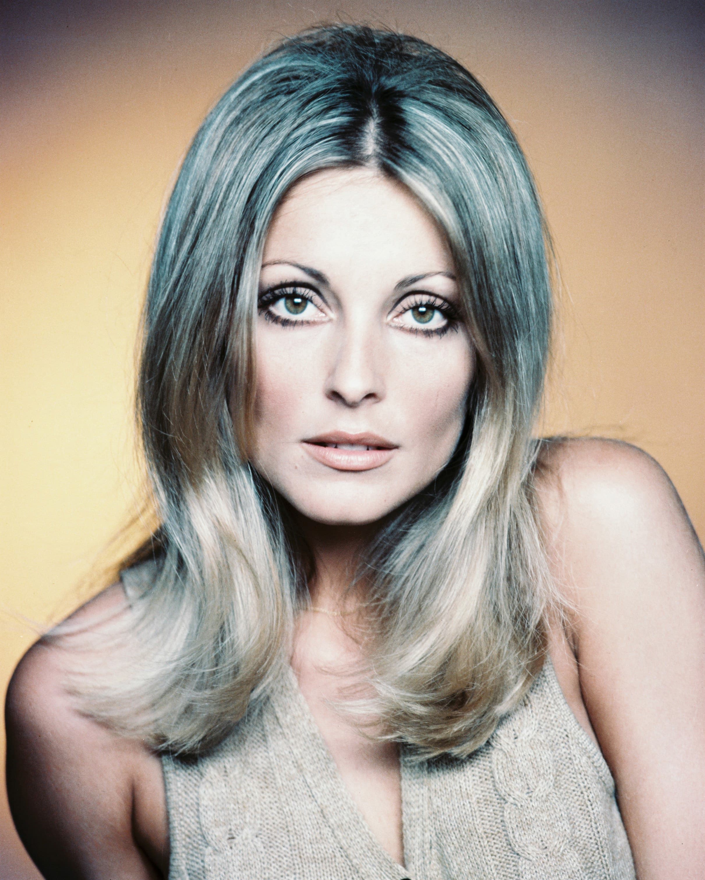 Sharon Tate image
