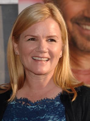 Mare Winningham image