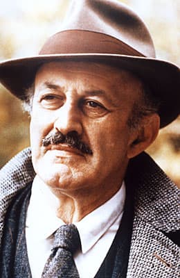 Lee J. Cobb image