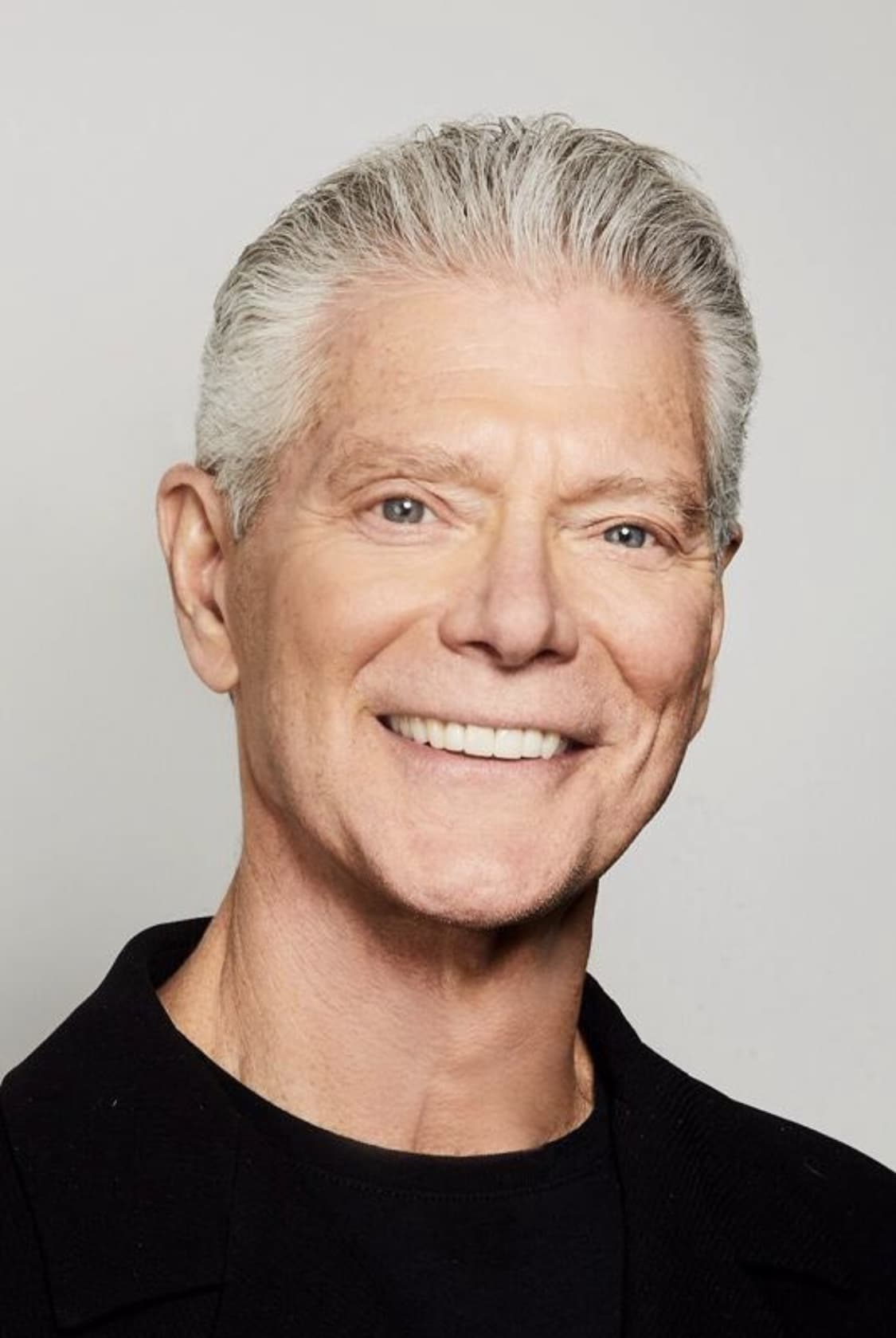 Stephen Lang image