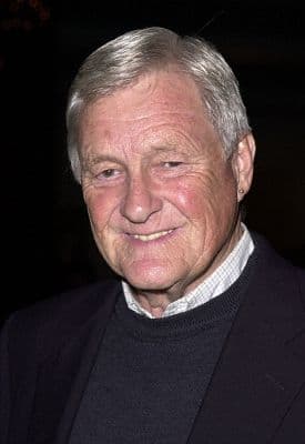 Orson Bean image