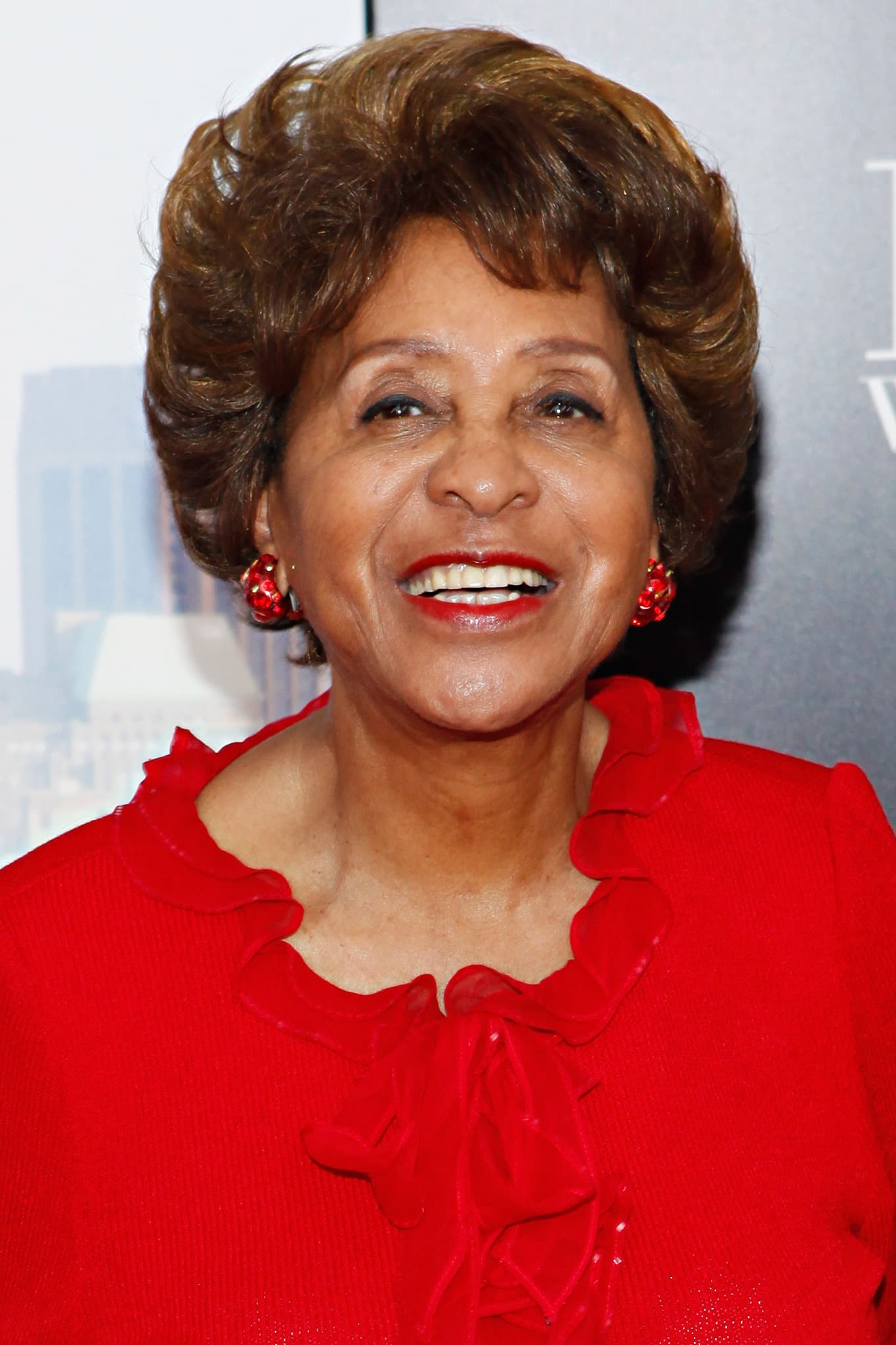 Marla Gibbs image