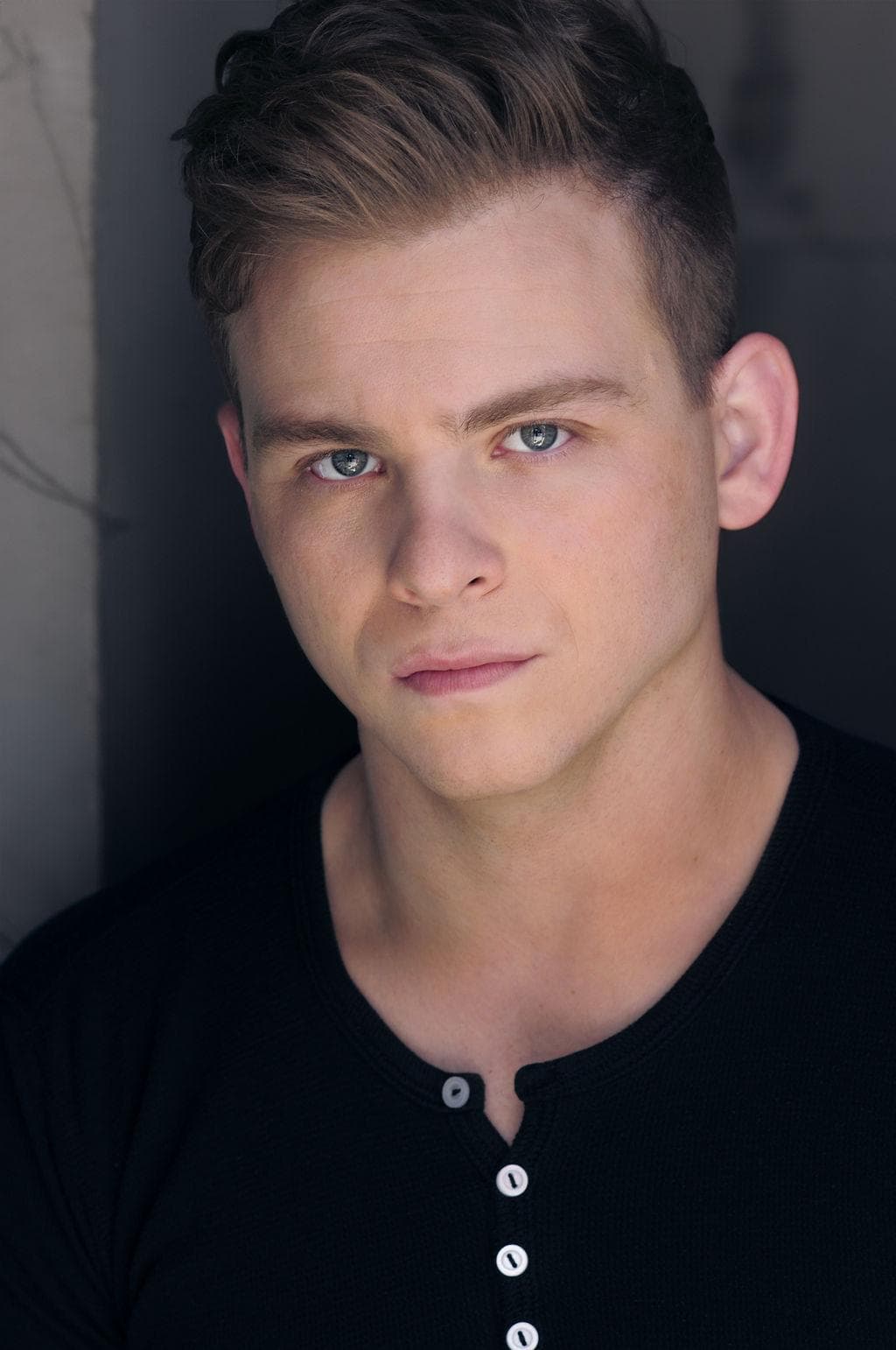 Jonathan Lipnicki image