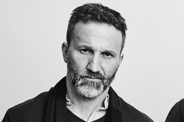 Breckin Meyer image