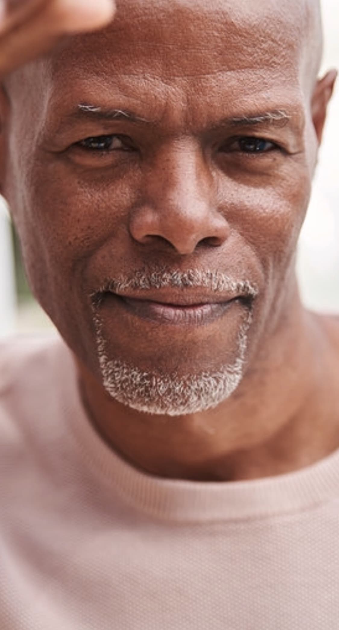 Keenen Ivory Wayans image