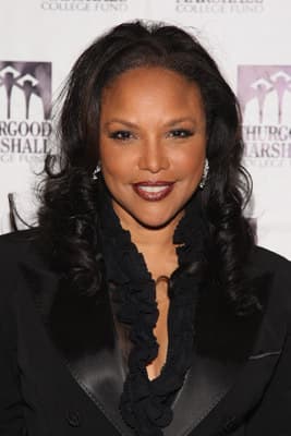 Lynn Whitfield image