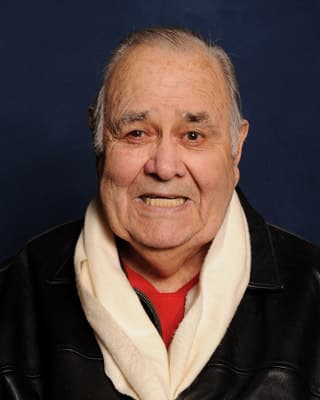 Jonathan Winters image