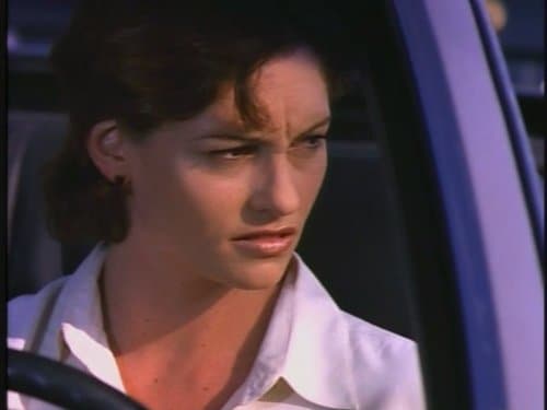 Erika Anderson image