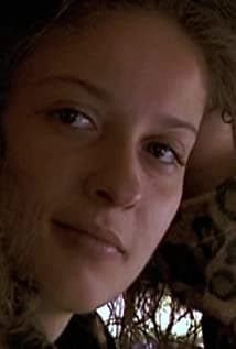 Raffaëla Anderson image