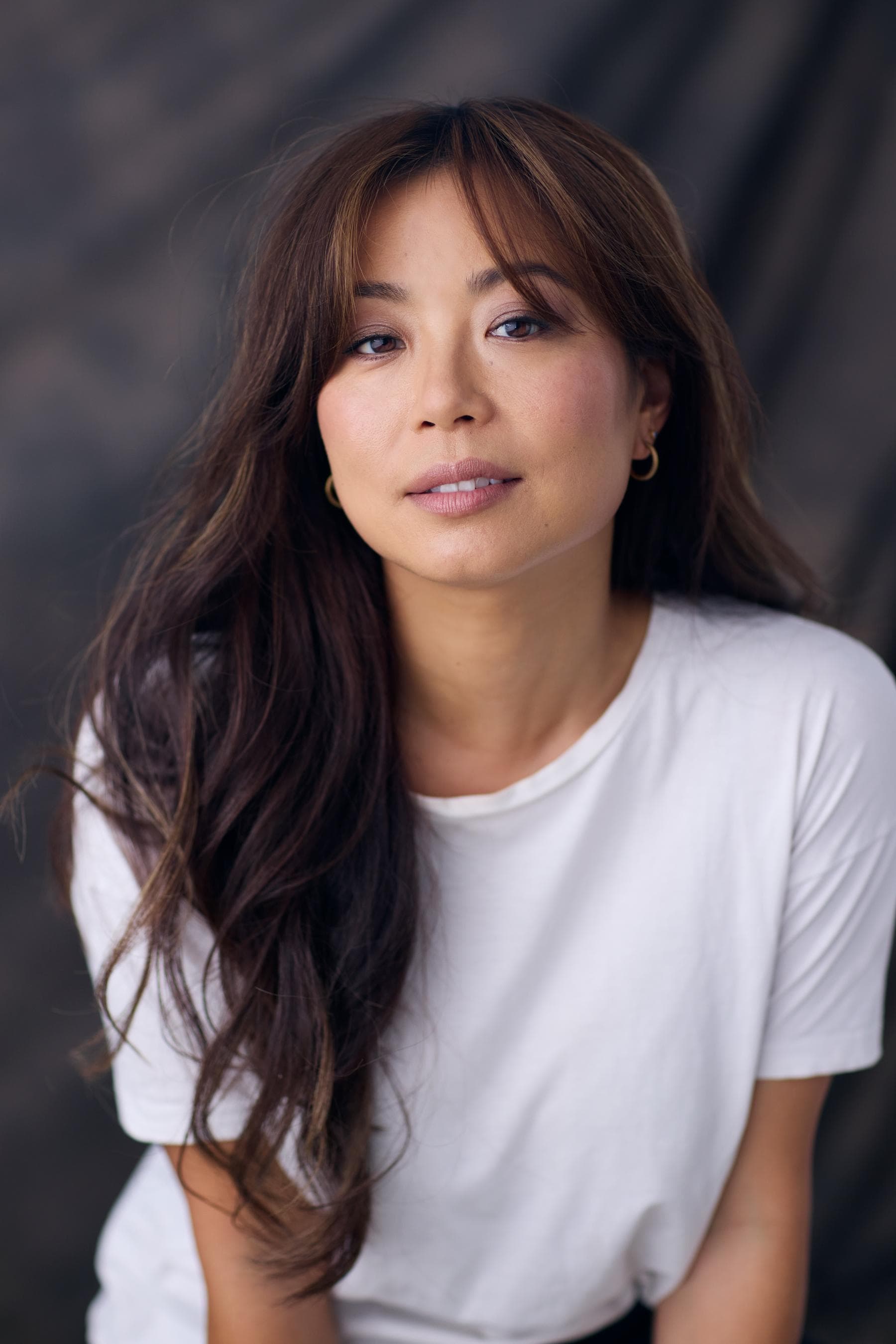 Michelle Ang image