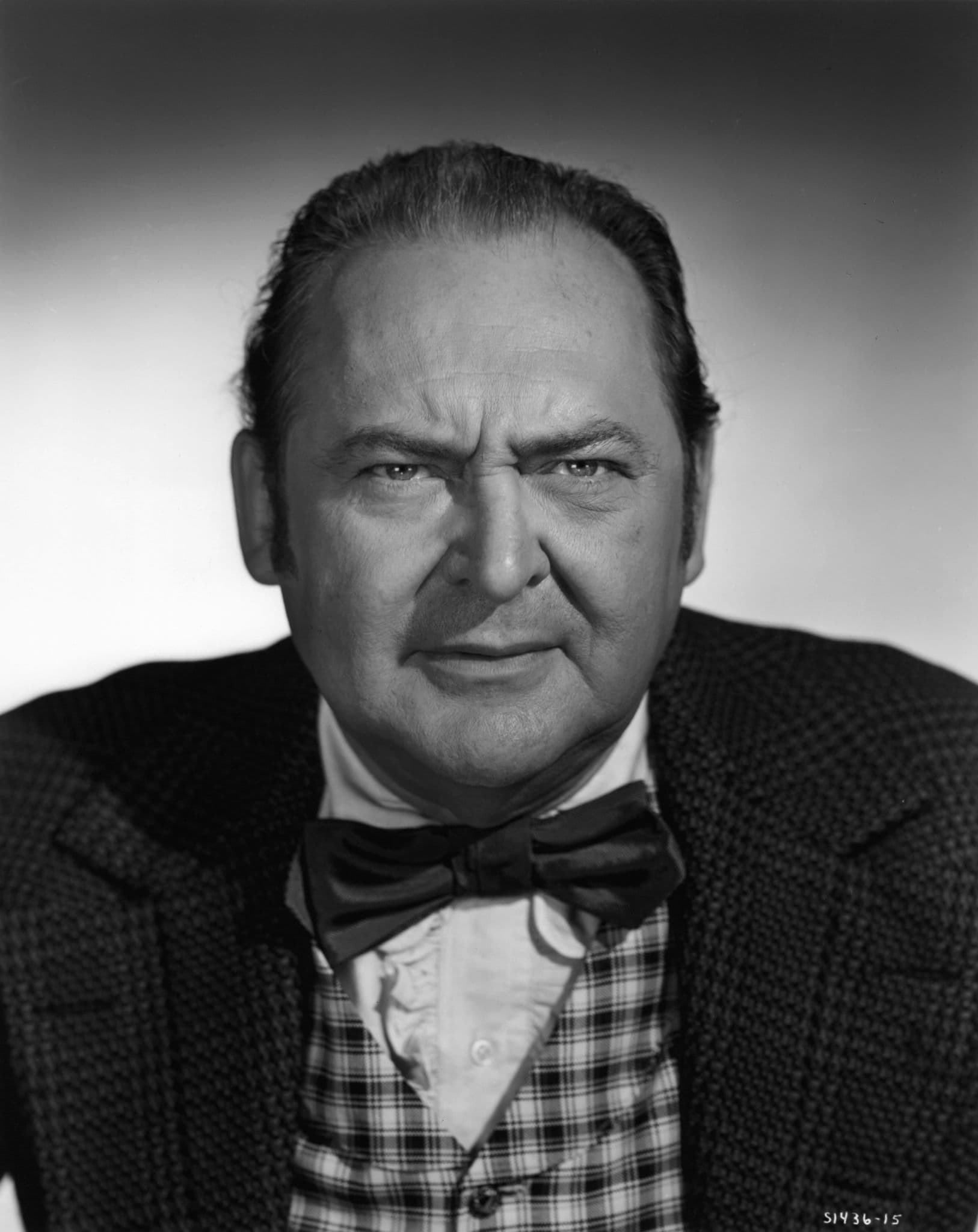 Edward Arnold image