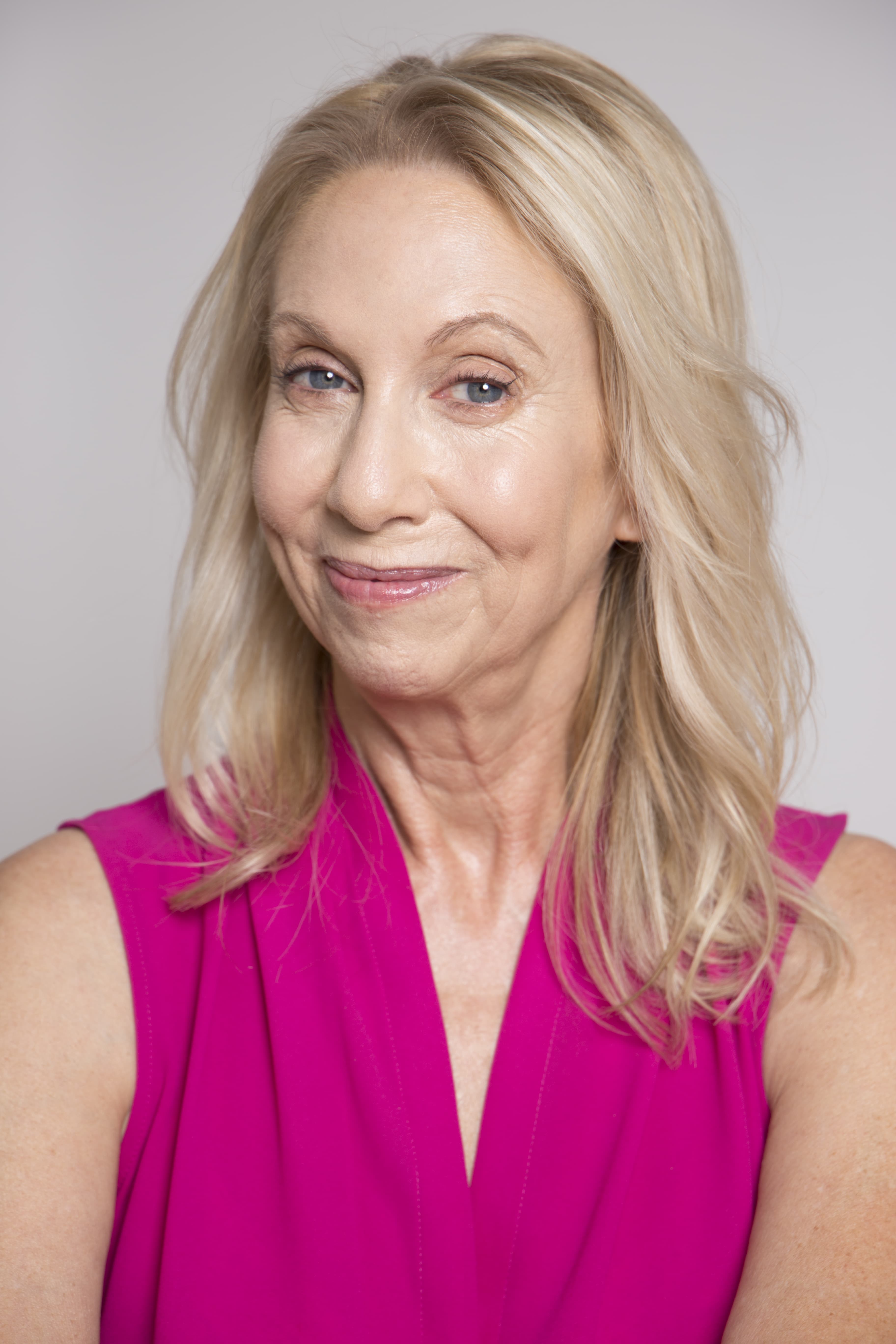 Sara Ballantine image
