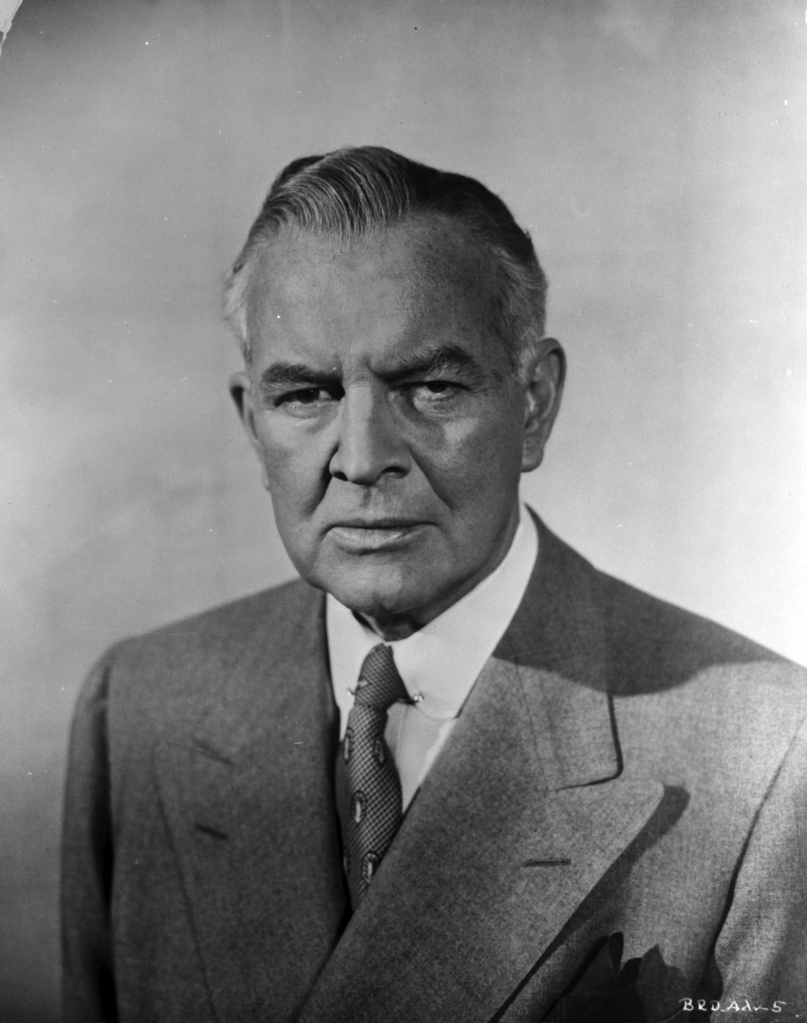 Sidney Blackmer image