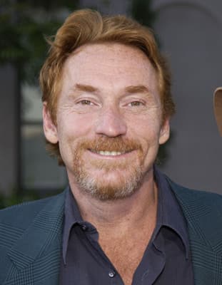 Danny Bonaduce image