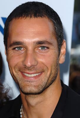 Raoul Bova image