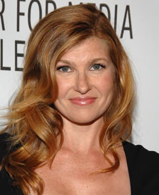 Connie Britton image