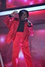 James Brown image