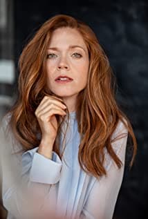 Catherine Bérubé image