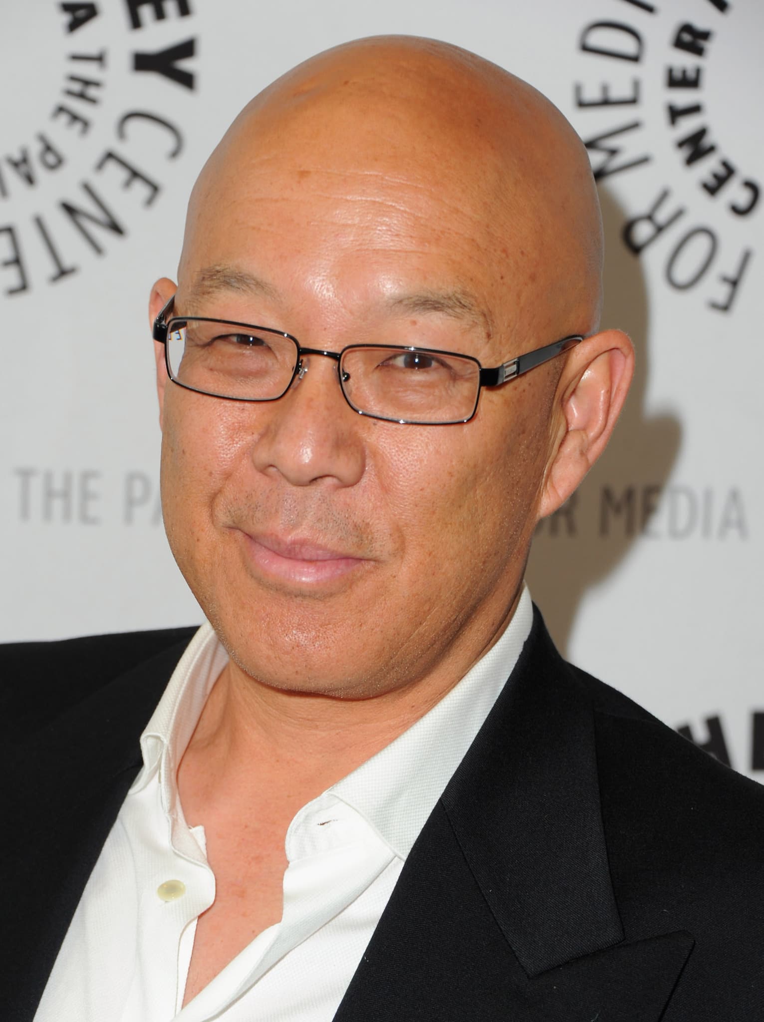 Michael Paul Chan image