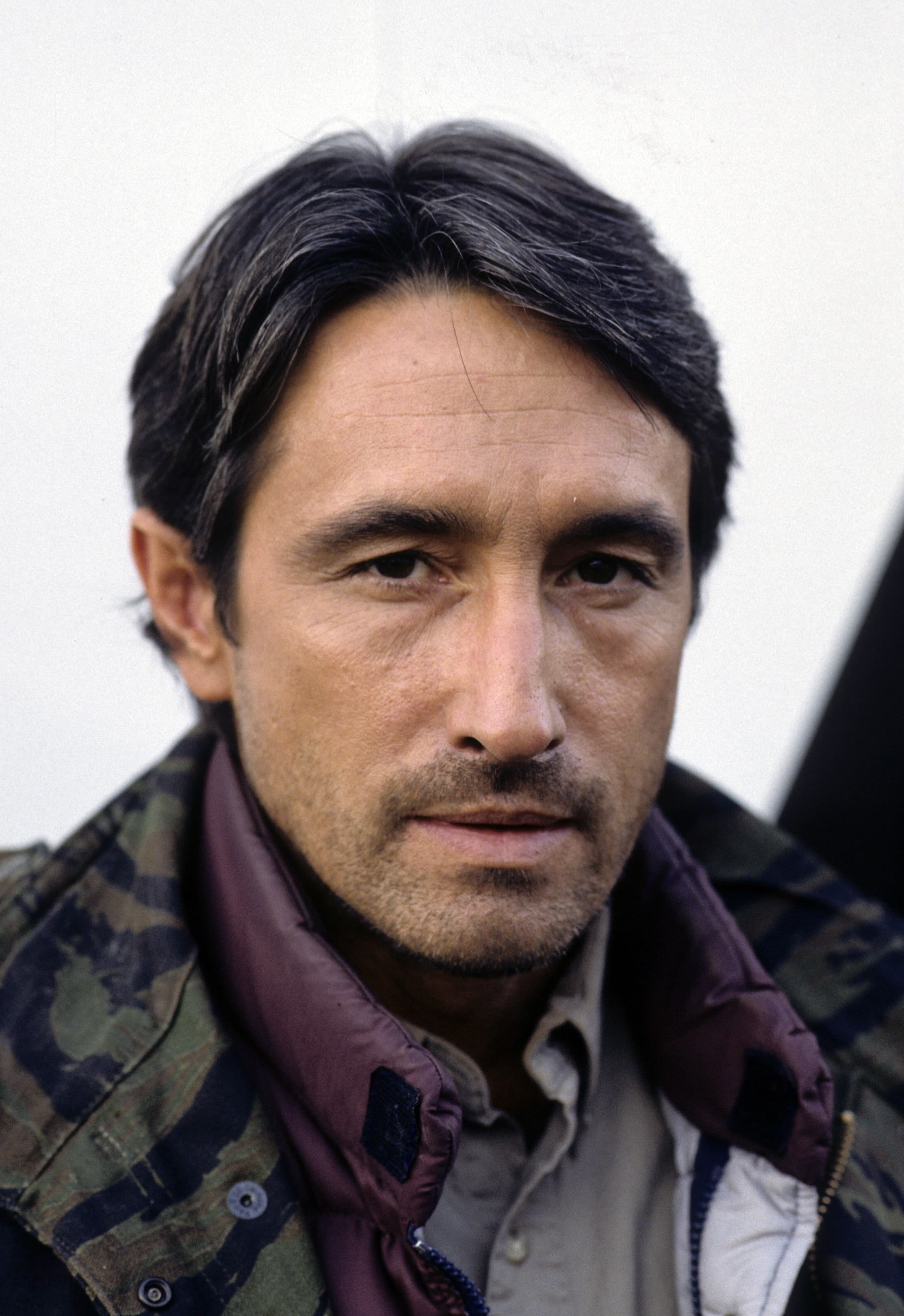 Richard Chaves image