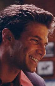 Nick Chinlund image