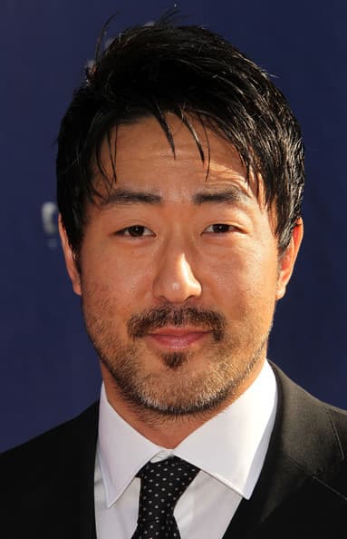 Kenneth Choi image