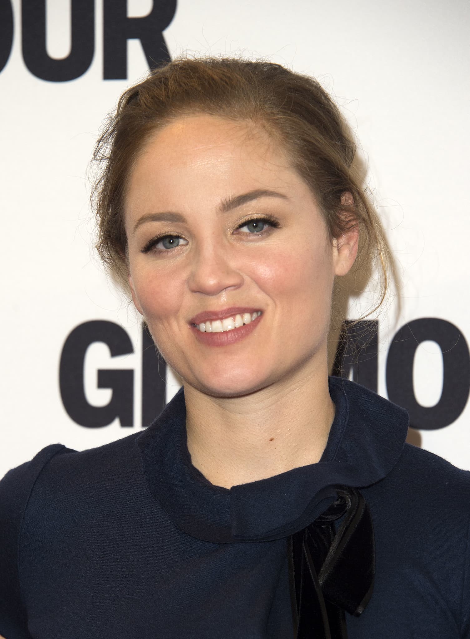 Erika Christensen image