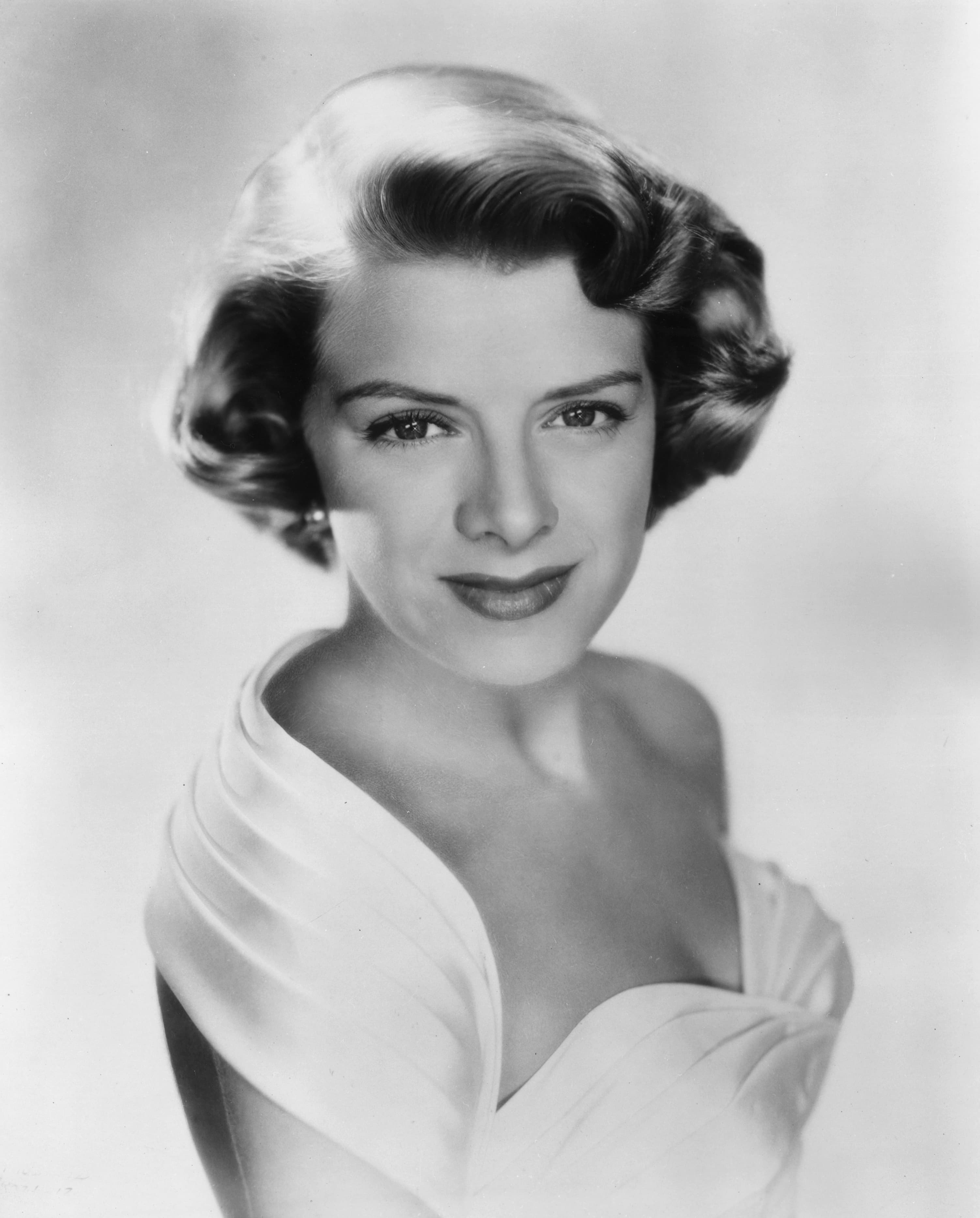Rosemary Clooney image