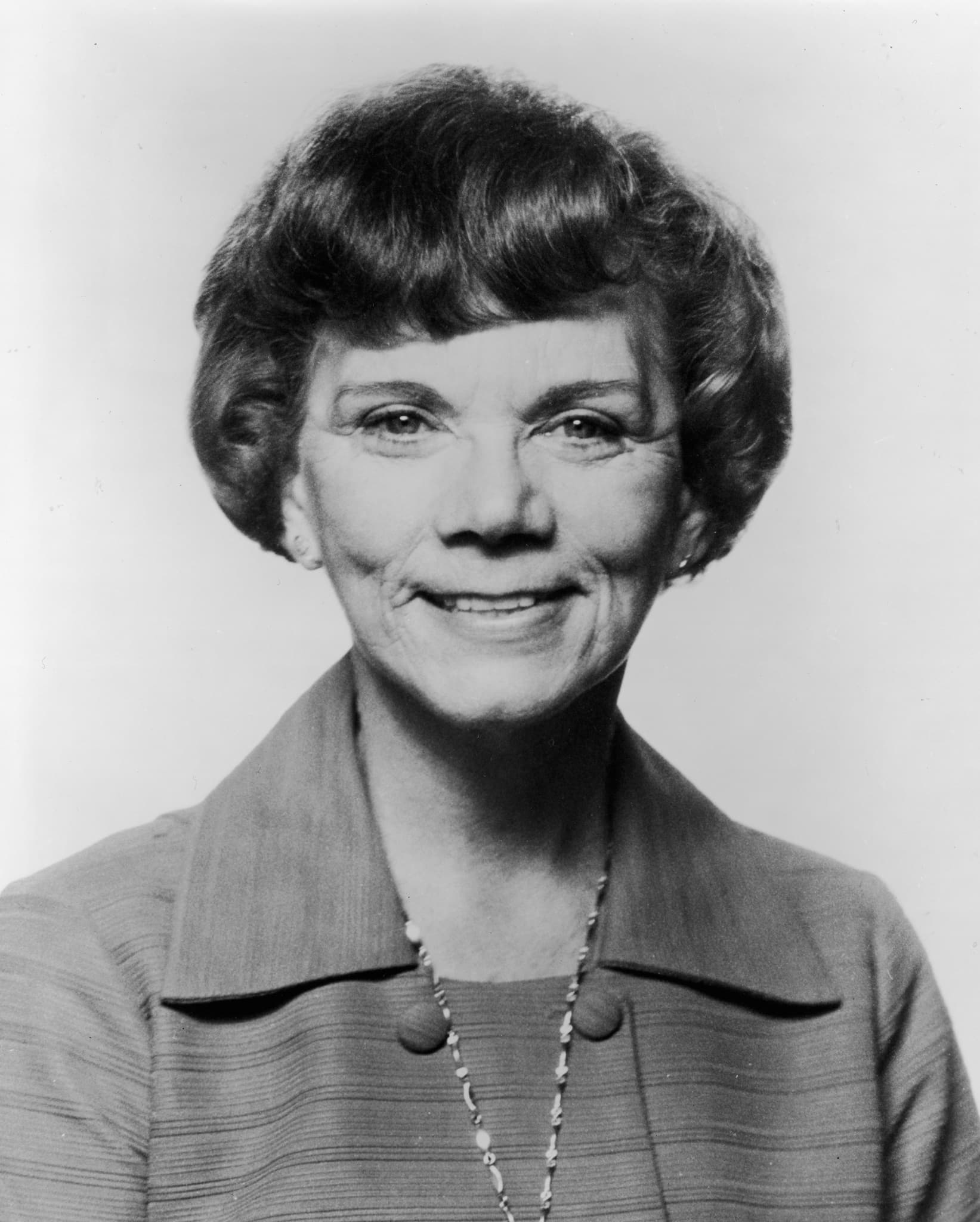 Ellen Corby image