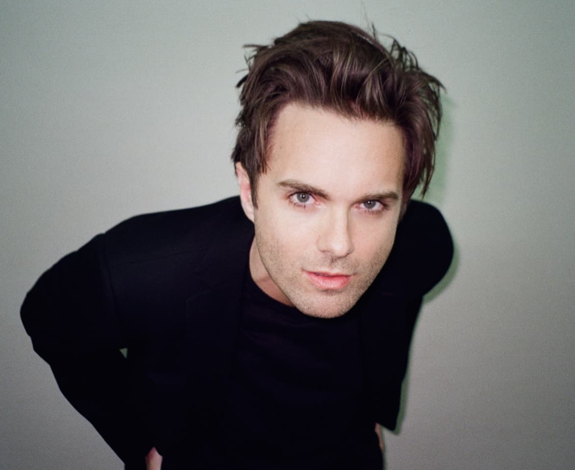 Thomas Dekker image