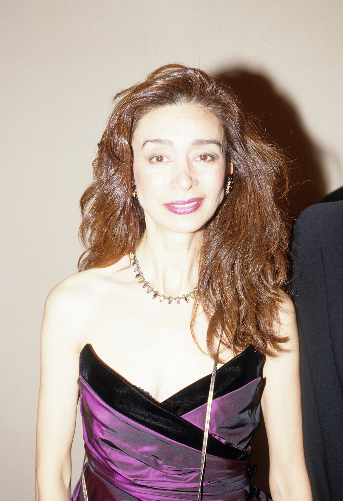 Rosanna DeSoto image