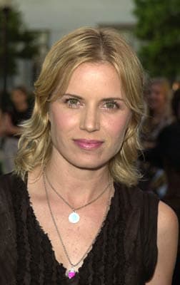 Kim Dickens image
