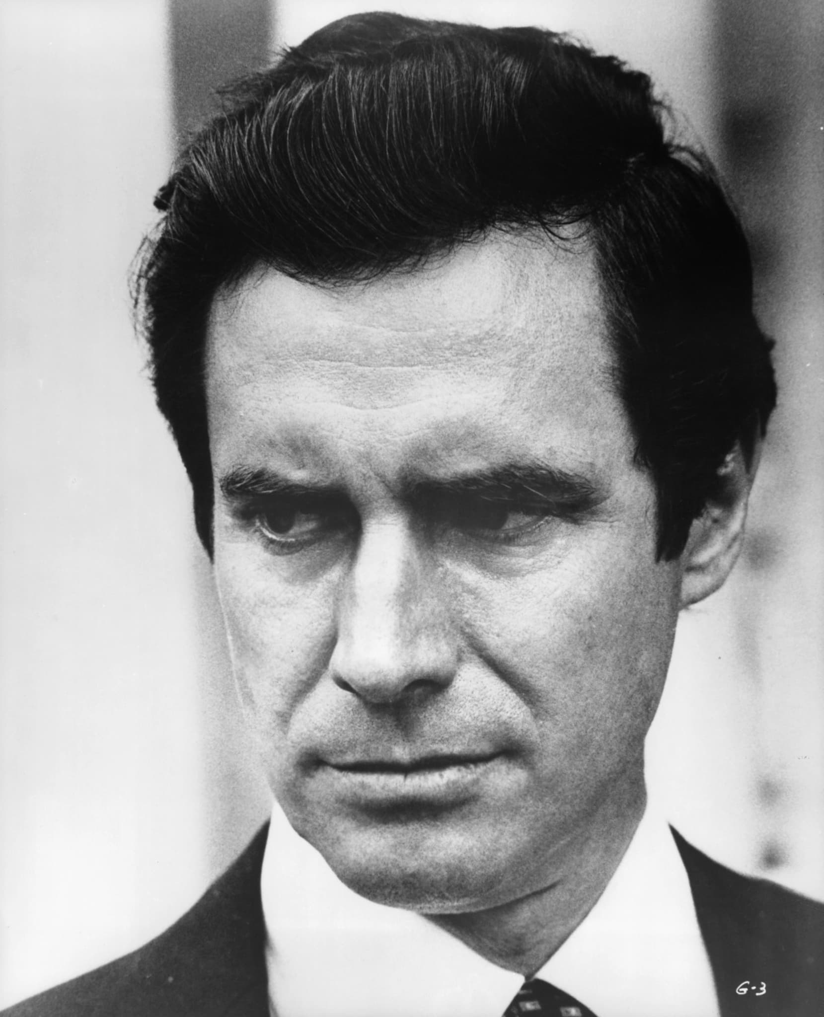Bradford Dillman image