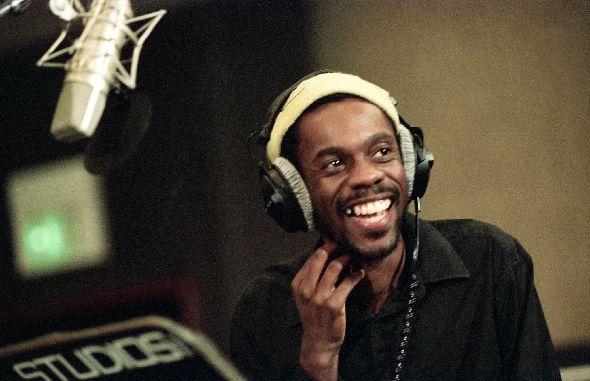 Doug E. Doug image