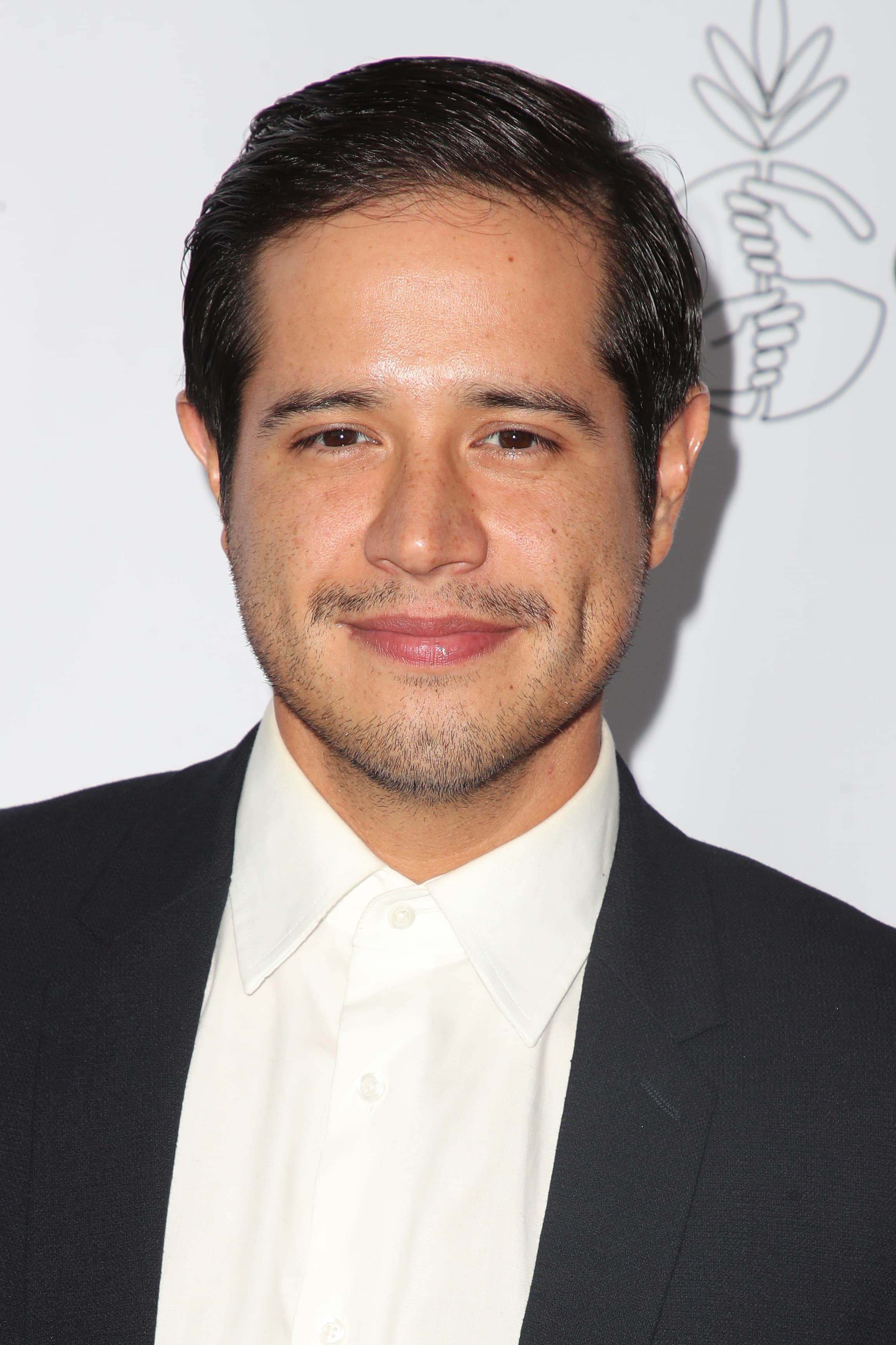 Jorge Diaz image