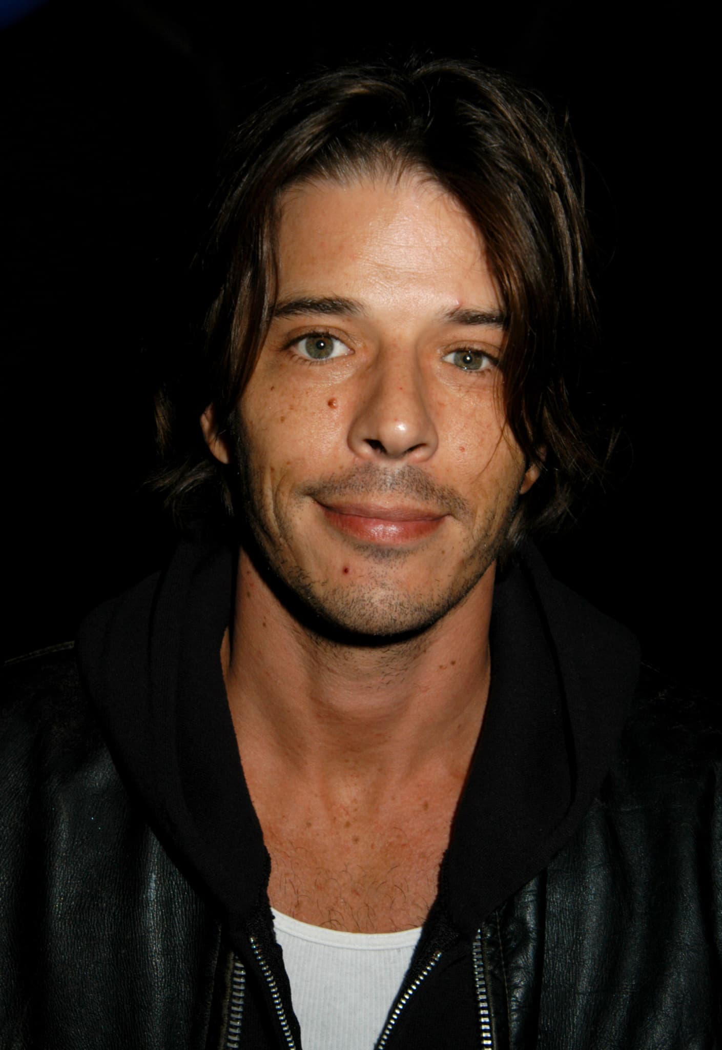 Rodney Eastman image
