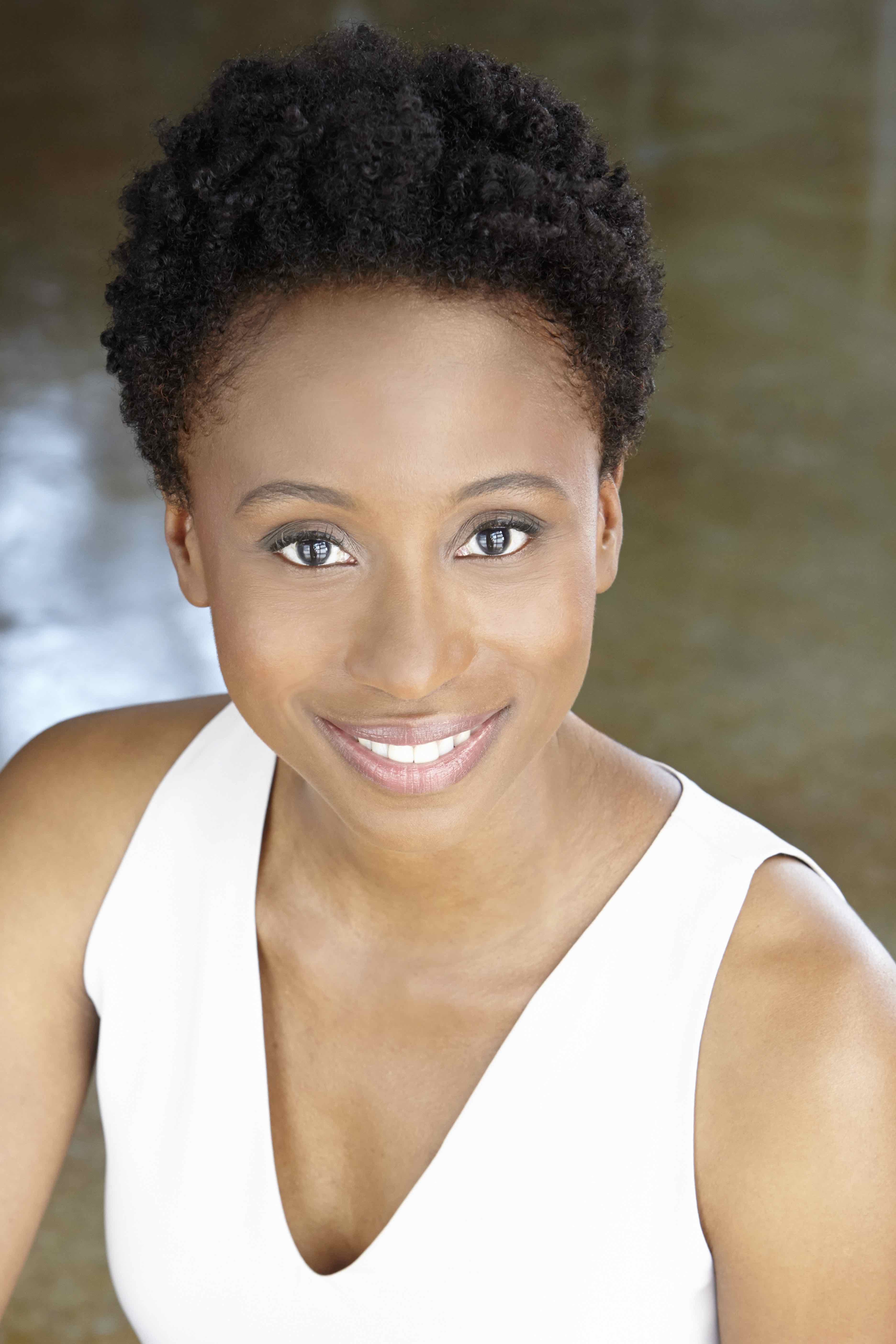 Novie Edwards image