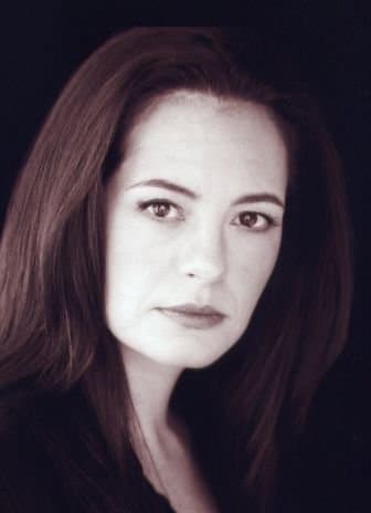 Samantha Ferris image