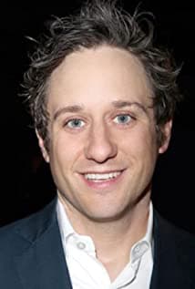 Christopher Fitzgerald image