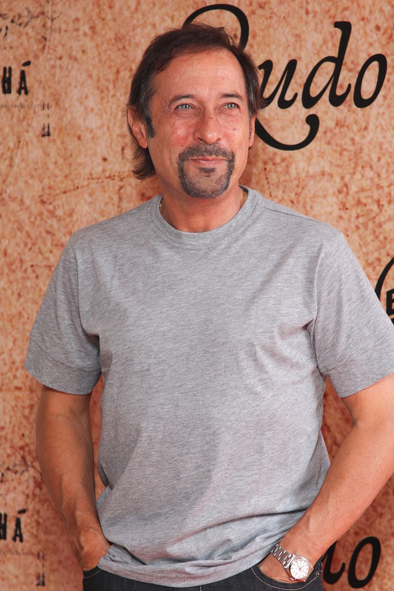 Guillermo Francella image