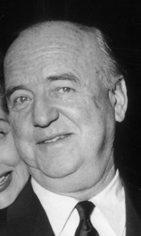 William Frawley image