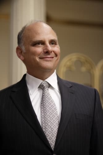 Kurt Fuller image