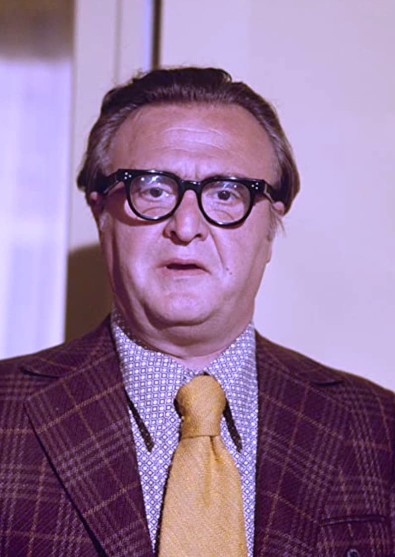 Vincent Gardenia image